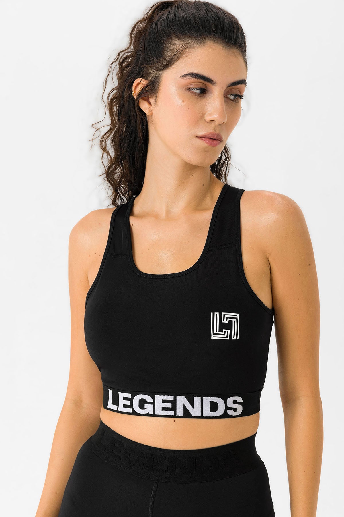 Legends Merchandise Legends Clothing – LEGENDS Clothing